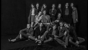 Horká informace ze světového finále Elite Model Look 2015