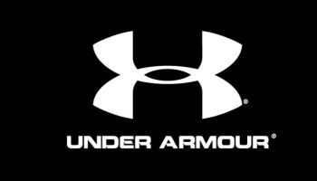 Under Armour v problémech: přichází o zákazníky i o investory