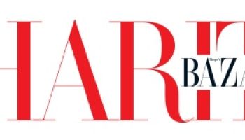 9. ročník Harper´s Bazaar Charity opět nabídl unikátní kousky z dílny prestižních domácích i zahraničních módních návrhářů