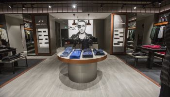 Obchody Premium Fashion Brands v insolvenci