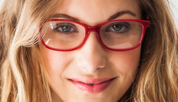 5 módních trendů pro dioptrické brýle
