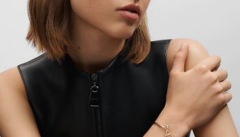 Maličkosti plné lásky najdete u značky Louis Vuitton