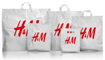 H&amp;M otevře v roce 2015 svůj e-shop i v České republice