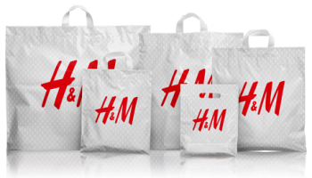 H&amp;M otevře v roce 2015 svůj e-shop i v České republice