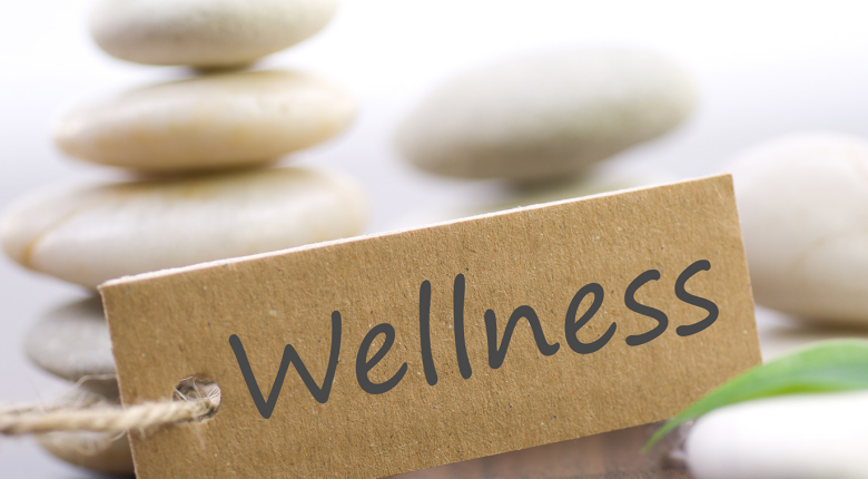 Kam na wellness chvilky v České republice?