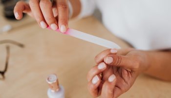 6 tipů, jak správně pečovat o své nehty