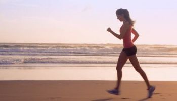 Sportovní aplikace do mobilu, se kterými bude sport zábavnější