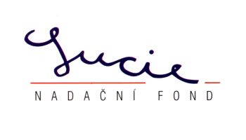 Nadační fond Lucie – účinná pomoc dětem i dospělým