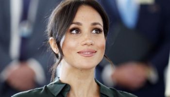 Vlasová inspirace podle Meghan Markle