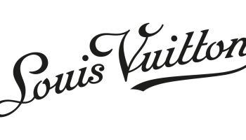 Módní značka Louis Vuitton představila bezdrátová sluchátka
