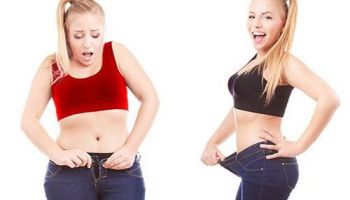Modelace postavy laserovou liposukcí a přenosem vlastního tuku se stává velmi oblíbenou procedurou