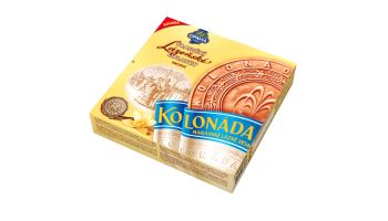 Nenechte si ujít nové lázeňské