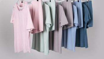 Česká oděvní značka Jamie Collection objasňuje výhody bambusové viskózy