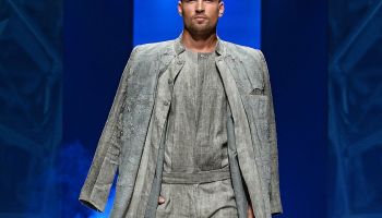 STYL a KABO předpoví módní trendy pro příští podzim a zimu