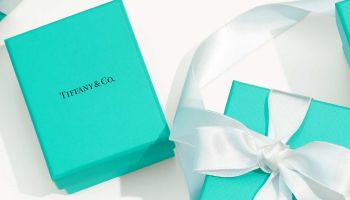 Nechte se zlákat novou luxusní kolekcí šperků Tiffany &amp; Co.