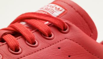 Adidas Originals x Pharrell Williams