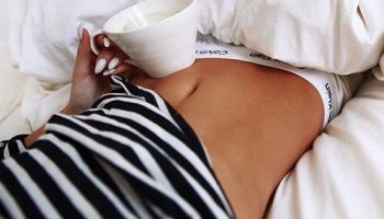 Bez čeho Móda.cz nemůže žít v září? Redakce odhaluje své nezbytnosti