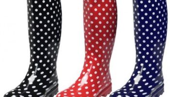„Jsme posedlí tím, jak vypadá Kate Mossová – holínky a šortky? Komu jinému by to prošlo?“