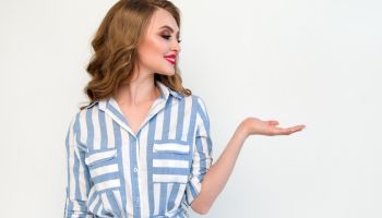Jaké jsou módní trendy pro nový rok 2022