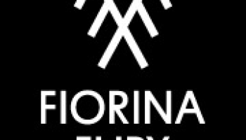 Men's Constellation je první kolekce nové pánské módní značky Fiorina Fury Petra Foltery a Zdeňky Imreczeové