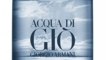 Acqua di Gio Blue Edition pro muže