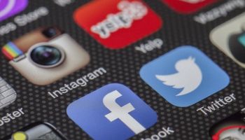 Instagram ovládl svět! #MODA