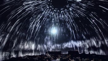SIGNAL festival změní tvář Prahy