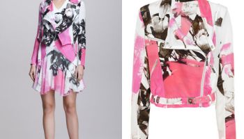Motobunda je fashion kousek, který vám zamotá hlavu – užijete jí i v létě!