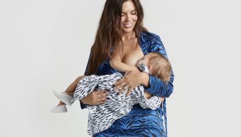 Rebecca Minkoff: z New Yorku rovnou do kanceláře