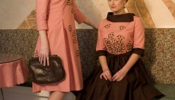 Hamé Sweet Fashion: Rozhovor se Zdeňkem Janouškem