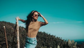 Jak z fast-fashion udělat módu udržitelnou