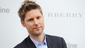 Změny v řízení společnosti neminuly ani značku Burberry, jmenovala hned dva nové ředitele