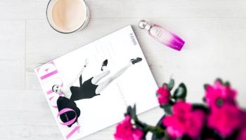 Vogue, módní bible a jeho historie