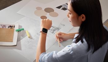 Jak dosáhnout work-life balance a proč je pro nás tak důležitý?
