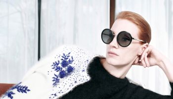 PRADA 365,: Parallels