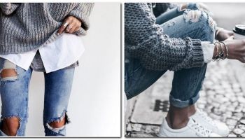 Jak se vyznat v „dress codu“?