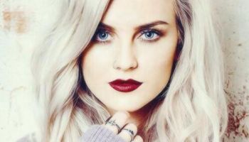Na co se zeptat kadeřníka před tím, než vás ostříhá?