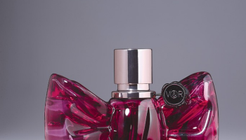 Bonbon: nový parfém od Viktor &amp; Rolf