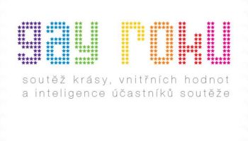 Road show soutěže Gay Roku jede dál!