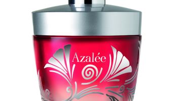 Lalique Azalée