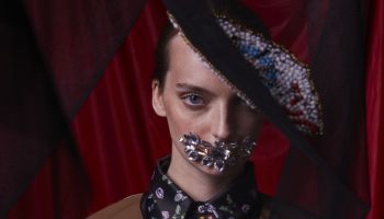 Limitovanou kolekci Mi fashion label si zamilují mimo jiné všichni skuteční snílci