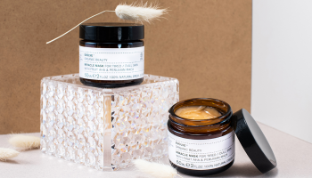 Těchto pět výrobků přírodní kosmetiky La Organica dopřejí vaší pleti perfektní ochranu i regeneraci přes horké letní měsíce