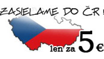Buďte na Valentýna ještě svůdnější než jindy – víme kde a jak se obléct i kde koupit valentýnsky dárek!