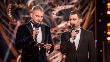 Česká Miss 2015 zná svou vítězku