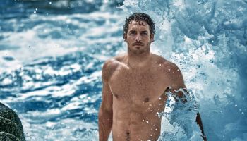 AQVA POUR HOMME ATLANTIQVE