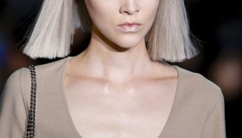 Přinášíme vám to nejzajímavější z New York Fashion Week