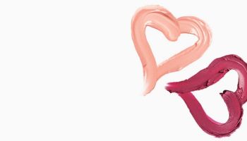 3 lednové novinky Mary Kay