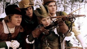 Šaty s vlečkou, stříbrem vyšívané, ale princezna to není, jasný pane. Aneb zajímavosti o šatech českých princezen
