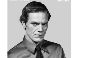 PRADA vsází na minimalismus, jenž prostupuje i novou kampaní
