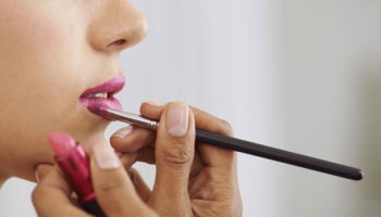 Makeup triky, které prostě potřebujete znát